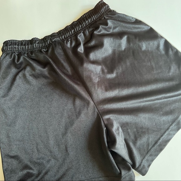 Adidas Shorts - Picture 3 of 5